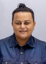 GINA MARIA DA CONCEIÇÃO