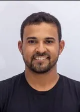 IGOR RAFAEL EVANGELISTA DE LIMA