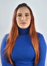 THAYNÁ DE LIMA MOTA