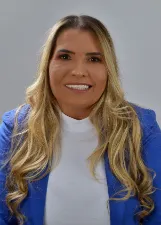 NATALI DE FÁTIMA VIEIRA