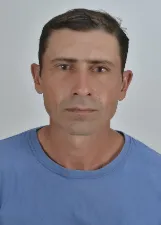 ADNOEDES MARTINS ARAÚJO