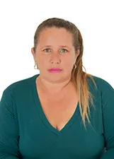 PAULA APARECIDA BENEDITO DOS SANTOS