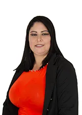 MARIA TATIELI DOS SANTOS ANTUNES