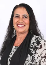 MARIA APARECIDA ALVES DOS REIS