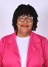 MARILDA MOREIRA MENDANHA