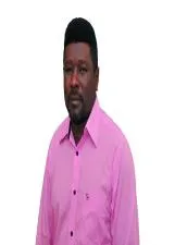 CELIO MARTINS DOS REIS