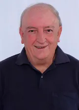 RENI ELEUTERIO DA SILVA