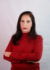 ANGELA MARIA BORGES