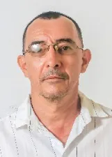 JOSÉ CARLOS LOPES