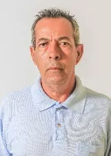 PAULO MENDES GOMES