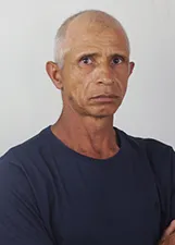 PAULO CEZAR MANGUSSI