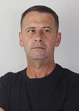 RODRIGO ALVES DE SOUZA