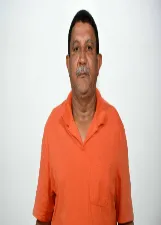 GERALDO VITOR DE SOUZA