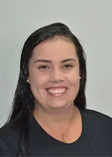 JULIANA DE CASSIA SILVA