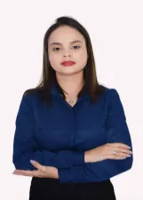 GEICIMARA SOUZA NUNES