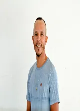 EURECE ALVES FERREIRA