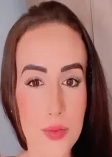 LETICIA BARBOSA FERREIRA