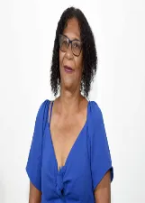 NATALINA MOREIRA DA CRUZ SANTOS