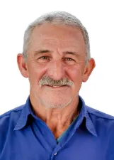 FRANCISCO APARECIDO DE SOUZA