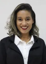 EDSELMA MARIA DE OLIVEIRA