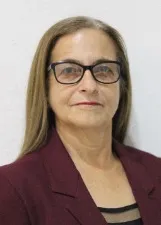 CLARICE RODRIGUES FOGAÇA OLIVEIRA