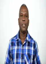 MARCELO DOS SANTOS SENA