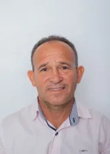 JUVENAL NETO PEREIRA