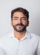 DÁRIO MOREIRA DA SILVA