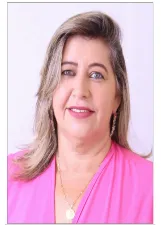 ZENEIDE PEREIRA DA SILVA