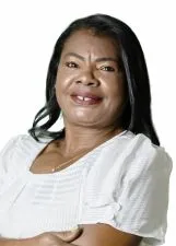 MARIA APARECIDA SILVA DE MOURA