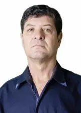 ELIEZER VIEIRA MACHADO FILHO