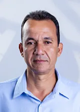 CLAUDIO LUNA DA SILVA