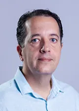 JULIO CESAR XAVIER COSSICH