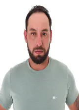 JEAN CARLOS BATISTA