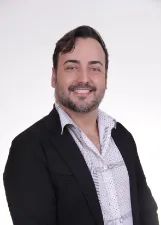 MAIKON DE JESUS SILVA