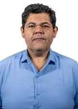 JOSE EDUARDO AVELINO