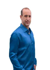 MARCELO JOSE DE ALMEIDA