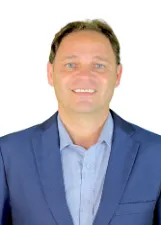 ALEXANDRE SABINO BRAGA