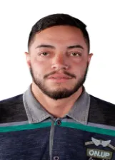 JOSÉ SEBASTIÃO BARBOSA DE LIMA