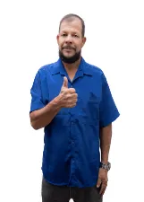 ANTONIO CARLOS EVANGELISTA