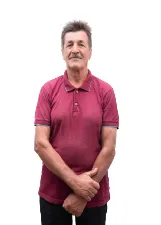 MAURILIO MARTINS DE FREITAS