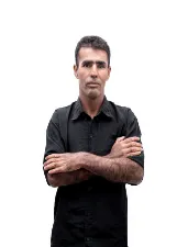 MARTINHO BISPO FERREIRA