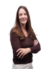 CATARINA FATIMA DIAS PAES ANDRADE