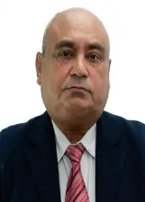 GILSON ARISTEU DE OLIVEIRA