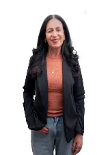 VANDA LIMA DE SOUZA ANDRADE