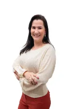 TATIANA MARIA DE ANDRADE