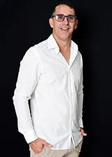 FRANCISVALDO FERNANDES DE MACEDO