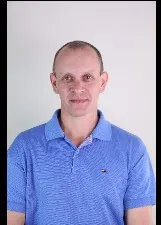 ADAILTON JOSE RIBEIRO