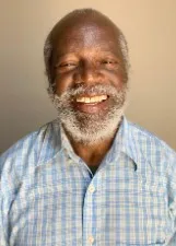 DANIEL SENNY DA SILVA