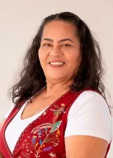AURITA DA SILVA OLIVEIRA